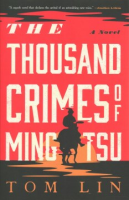 The_thousand_crimes_of_Ming_Tsu